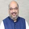 Amit Shah